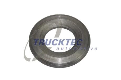 Шайба теплового захисту TRUCKTEC 02.10.070