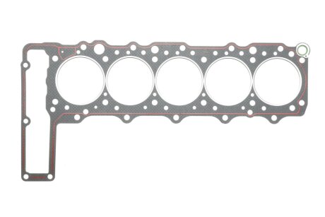 Прокладка головки блока цилиндров TRUCKTEC 02.10.092