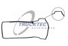 Прокладка клапанної кришки TRUCKTEC 02.10.103 (фото 1)