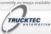 Ланцюг ГРМ TRUCKTEC 02.12.284