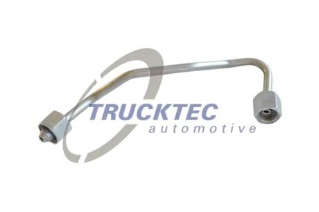 Паливопровід TRUCKTEC 02.13.091