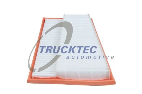 Повітряний фільтр TRUCKTEC 02.14.140