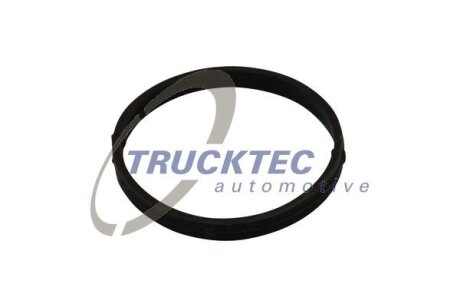 Прокладка колектора випускного TRUCKTEC 02.14.175