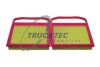 Повітряний фільтр TRUCKTEC 02.14.190 (фото 1)