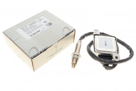 Датчик оксидов азота TRUCKTEC 02.17.135