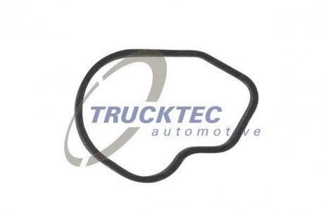 Прокладка уплотнит. маслн. радиатора TRUCKTEC 02.18.094