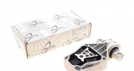 Подушка двигуна TRUCKTEC 02.22.110