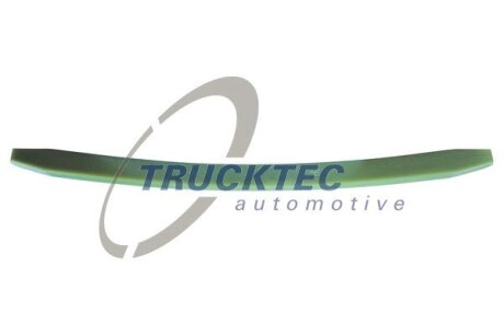 Ресора пластиковая TRUCKTEC 02.30.185