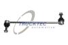 Стійка стабілізатора TRUCKTEC 02.30.488 (фото 1)