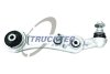 Важіль TRUCKTEC 02.31.310 (фото 1)