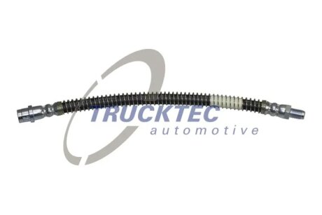 Шланг гальмівний TRUCKTEC 02.35.236