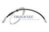 Шланг гальмівний TRUCKTEC 02.35.650 (фото 1)