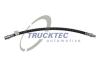 Шланг гальмівний TRUCKTEC 02.35.653 (фото 1)
