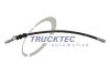 Шланг гальмівний TRUCKTEC 02.35.659 (фото 1)