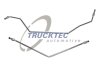 Ремкомплект рейки кермовий TRUCKTEC 02.37.998 (фото 1)