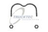 Кронштейн TRUCKTEC 02.43.148 (фото 1)