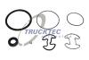 Комплект прокладок TRUCKTEC 02.43.149 (фото 1)