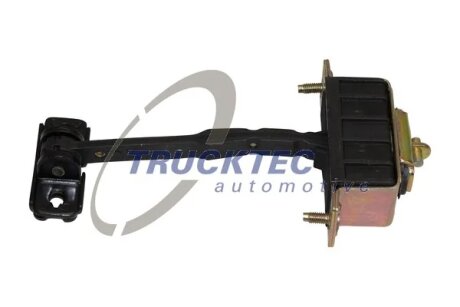 Фіксатор дверей TRUCKTEC 02.53.095