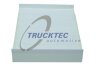 Фільтр салону TRUCKTEC 02.59.154 (фото 1)