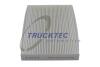 ФІЛЬТР САЛОНУ TRUCKTEC 02.59.164 (фото 1)