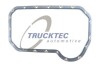 Прокладка масляного піддона TRUCKTEC 07.10.006 (фото 2)