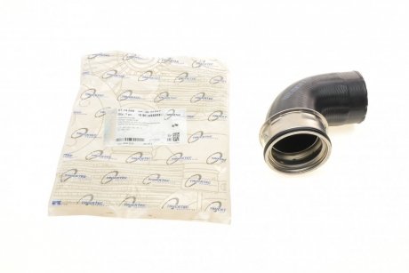 Патрубок интеркулера TRUCKTEC 07.14.068