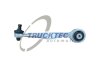 Важіль TRUCKTEC 07.31.055 (фото 1)