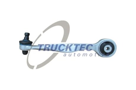 Важіль TRUCKTEC 07.31.055