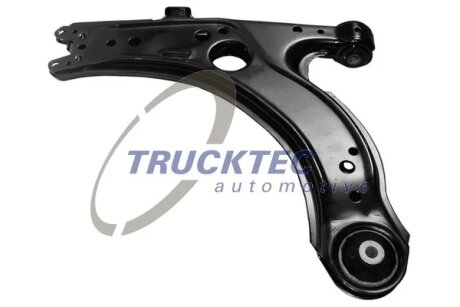 Важіль TRUCKTEC 07.31.057
