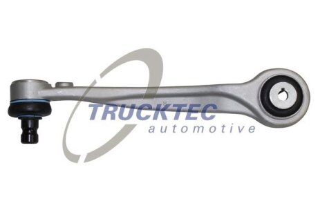 Рычаг подвески TRUCKTEC 07.31.317