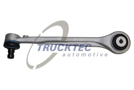 Рычаг подвески TRUCKTEC 07.31.318