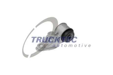 Сайлентблок TRUCKTEC 07.32.032