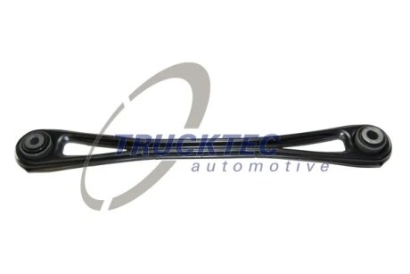 Важіль TRUCKTEC 07.32.052