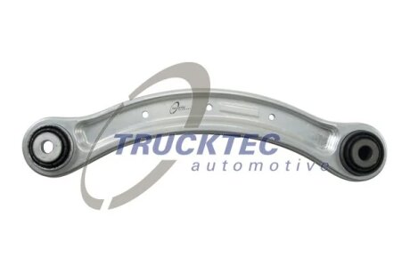 Важіль TRUCKTEC 07.32.088