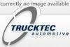 Фильтр топливный TRUCKTEC 07.38.021