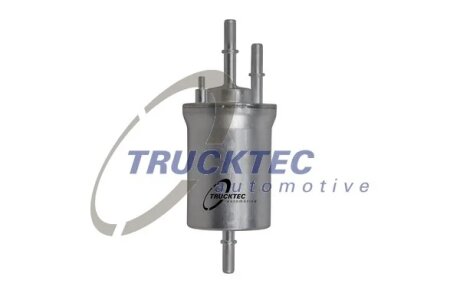 Паливний фільтр TRUCKTEC 07.38.032