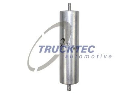 Паливний фільтр TRUCKTEC 07.38.046