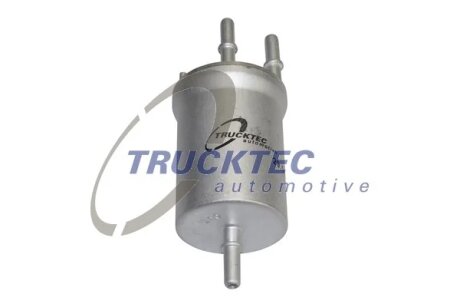 Паливний фільтр TRUCKTEC 07.38.067