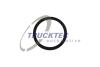 Сальник форсунки TRUCKTEC 08.10.093 (фото 1)