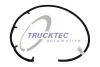 Шланг топливный TRUCKTEC 08.13.022 (фото 1)