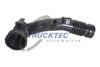 Патрубок інтеркулера TRUCKTEC 08.14.113 (фото 1)