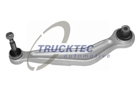 Важіль TRUCKTEC 08.32.027