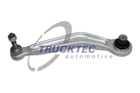 Важіль TRUCKTEC 08.32.028