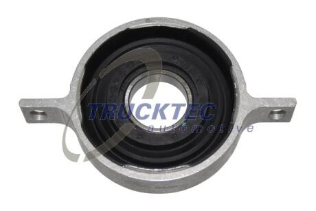 Опора, карданний вал TRUCKTEC 08.34.205