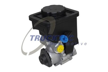 Насос гідропідсилювача TRUCKTEC 08.37.075