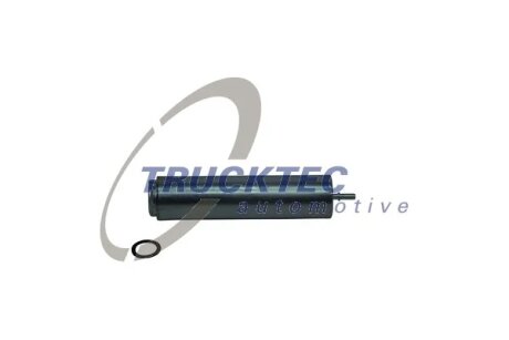Паливний фільтр TRUCKTEC 08.38.044