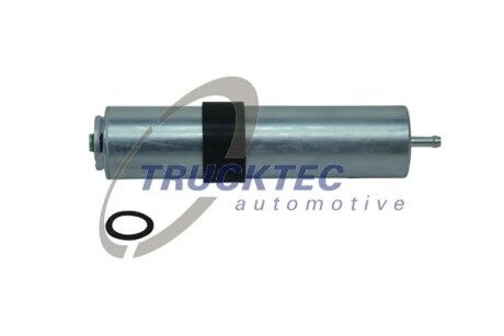 Паливний фільтр TRUCKTEC 08.38.045