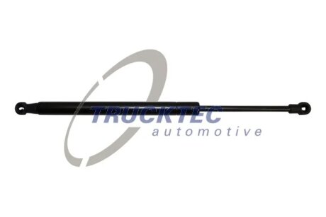 Амортизатор багажника TRUCKTEC 08.63.031
