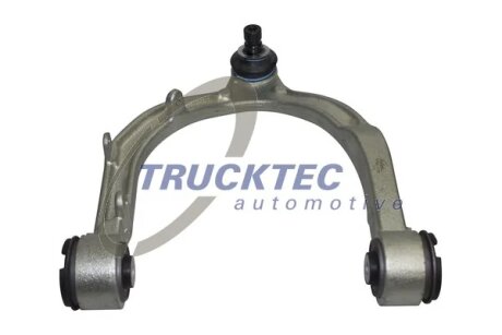 Важіль TRUCKTEC 09.31.010