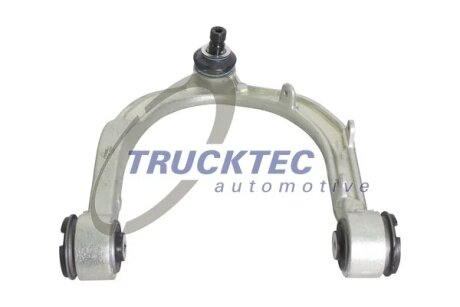 Важіль TRUCKTEC 09.31.011